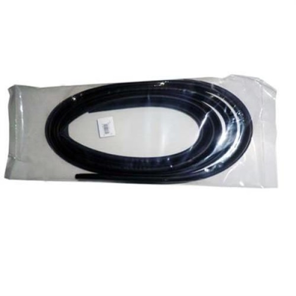 Autoparct FT176-120OL 3972-3470L Kapı Fitili Ön Sol Megane I 7700838302 