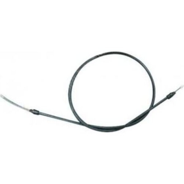 Autoparct TLA191778 El Fren Teli Çift Teker MasterIII 8200727571