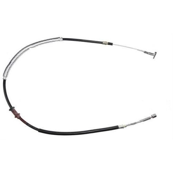 Autoparct TLA26456844 El Fren Teli Sağ Tempra 46456844