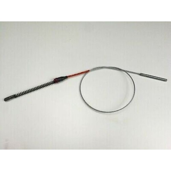 Autoparct TLA902788 Fren Telleri Corsa A Arka Sol 86-90 522571