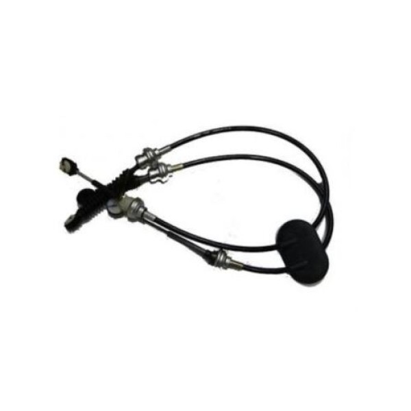 Autoparct TLV19134483 Vites Debriyaj Teli Master-Movano 03-08 5 Vites 8200134483