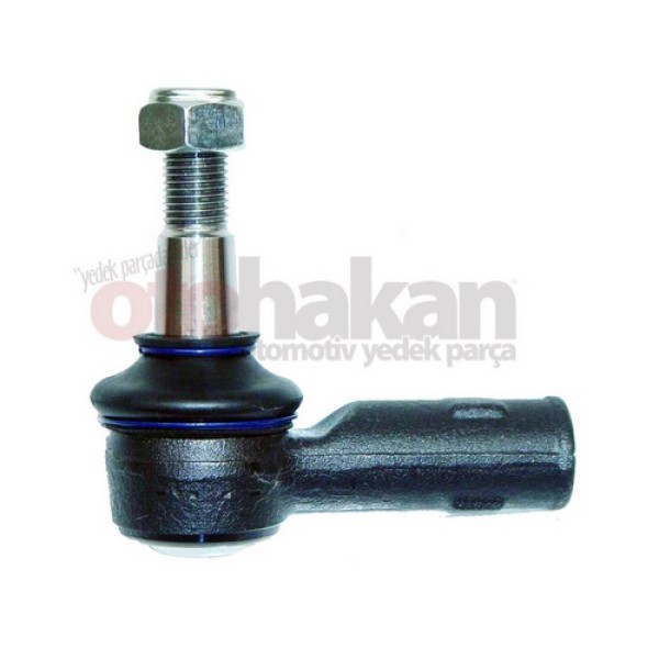 AYD 01387 Rot Başı Daily Grinta 12E0007034AB