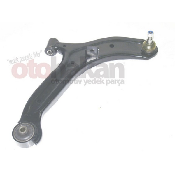 AYD 02923 Salıncak Accent 00-06 Burçlu Rotilli Alt Sağ 5450125000