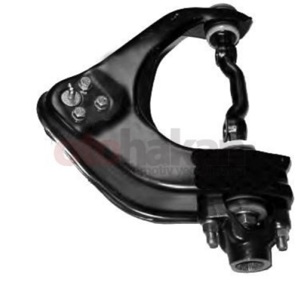 AYD 02963 Salıncak H-100 97-06 Minibüs H-100 97 Kamyonet L-300 Stare x 02-08 Burçlu Rotilli Üst Sol 5441043000