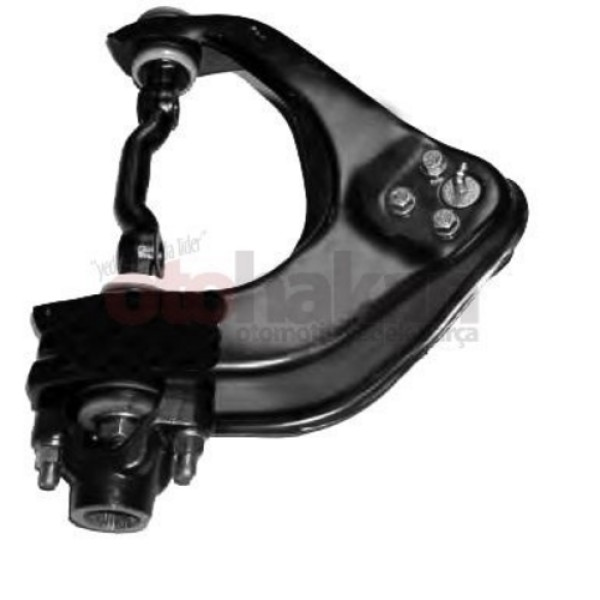 AYD 02964 Salıncak H-100 97-06 Minibüs H-100 97 Kamyonet L-300 Stare x 02-08 Burçlu Rotilli Üst Sağ 5443043000 