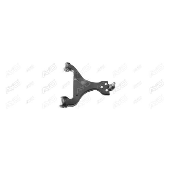 AYD 03460 Salıncak 639 Viano Sağ A6393300910