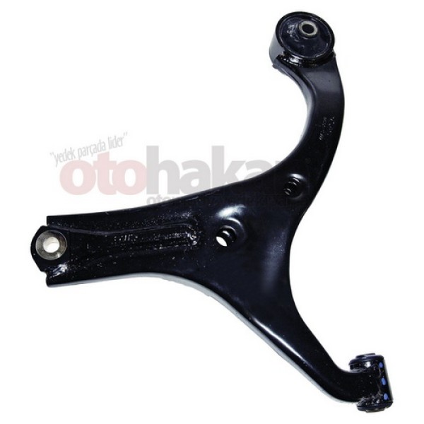 AYD 05382 Salıncak Accent 06-11 Era Rio 06-11 Burçlu Alt Sol 545001