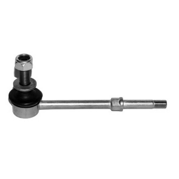 AYD 08418 Z Rot Toyota Hiace Ön Stabilizerq 4882026050 