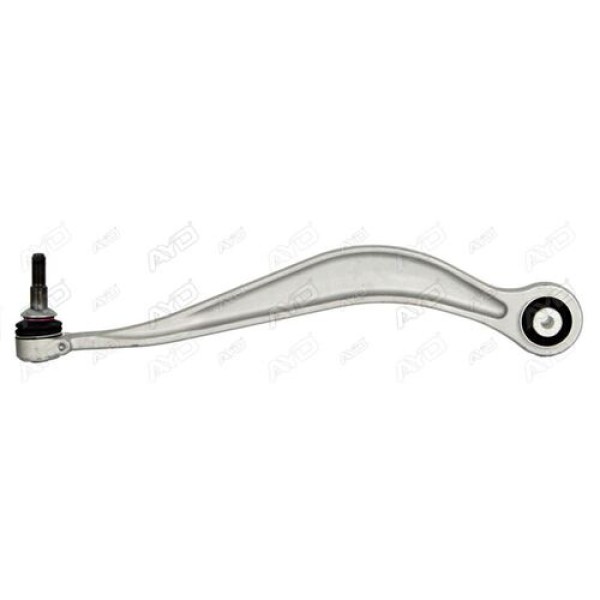 AYD 10177 Salıncak F01-02-04-10 Arka Sol-Sağ MRMOEM-1061461