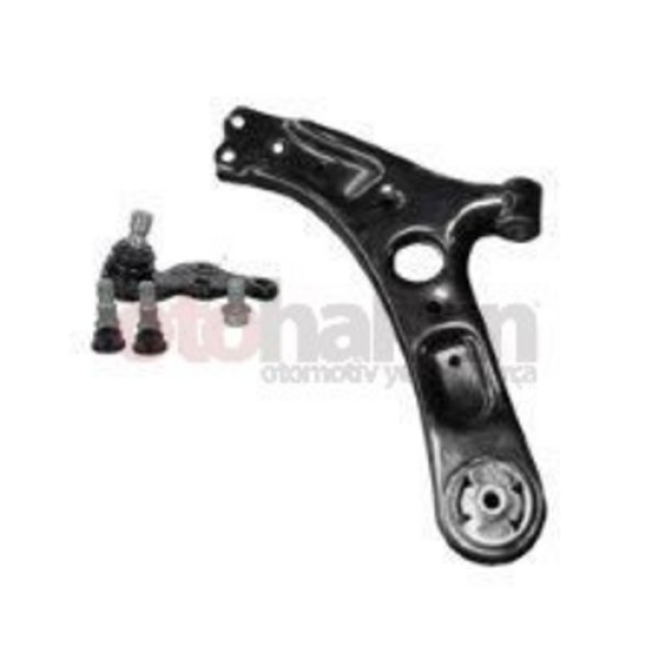 AYD 11261 Salıncak I30 12-16 Ceed 12-16 Burçlu Rotilli Alt Sol 54500A6200