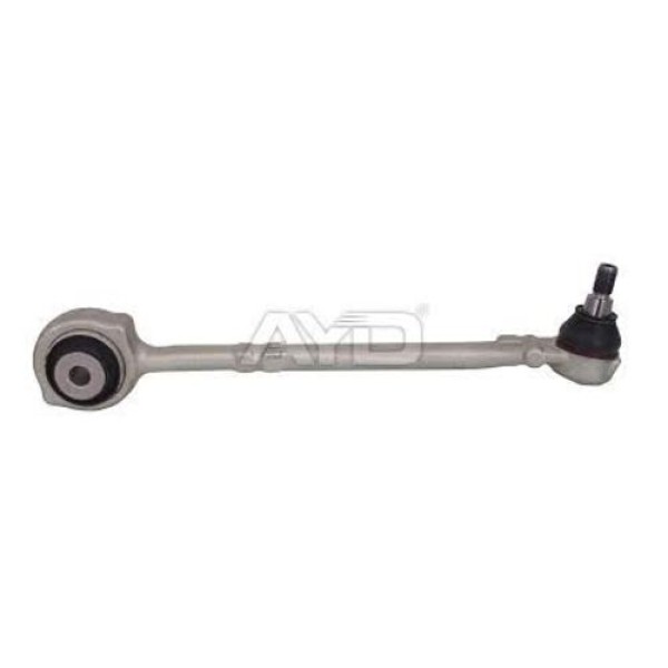AYD 13376 Salıncak 212 Alt Sol/Sag 4MATIC A2123301911