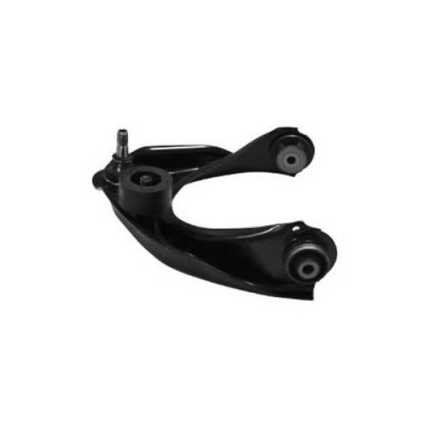 AYD 14095 Salıncak Ford Fusion 09-12 Sol 7E5Z3085L