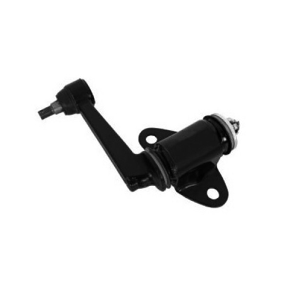 AYD 14480 Es Rot Deve Boynu Pitman Kolu B-2500 06 Bt-50 4x2 4x4 UA3N32320