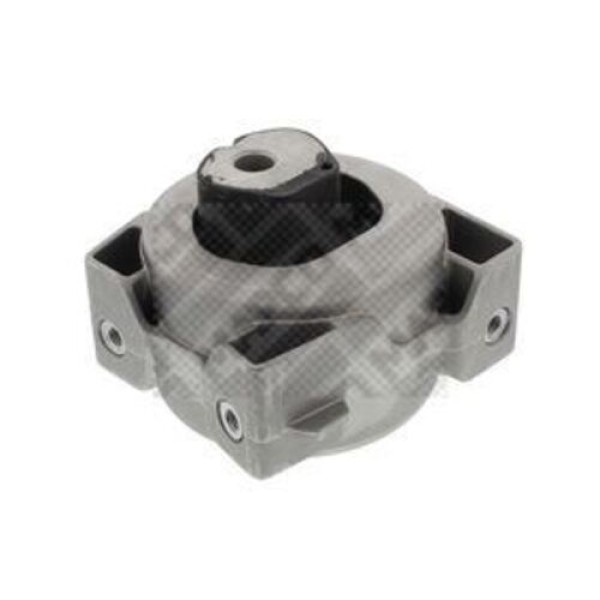 AYD 18196 Şanzıman Kulağı 169 / 245 Sağ P.Dısı A1692400618 