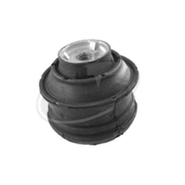 AYD 18202 Motor Kulağı 202/203/208/209/210/211 Sol/Sag P.Dıs RAP52397 