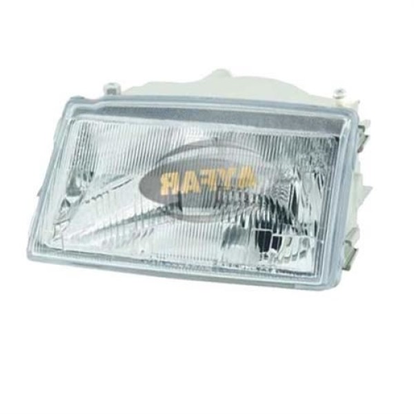 Ayfar 101035 Far Sağ Uno 2702491