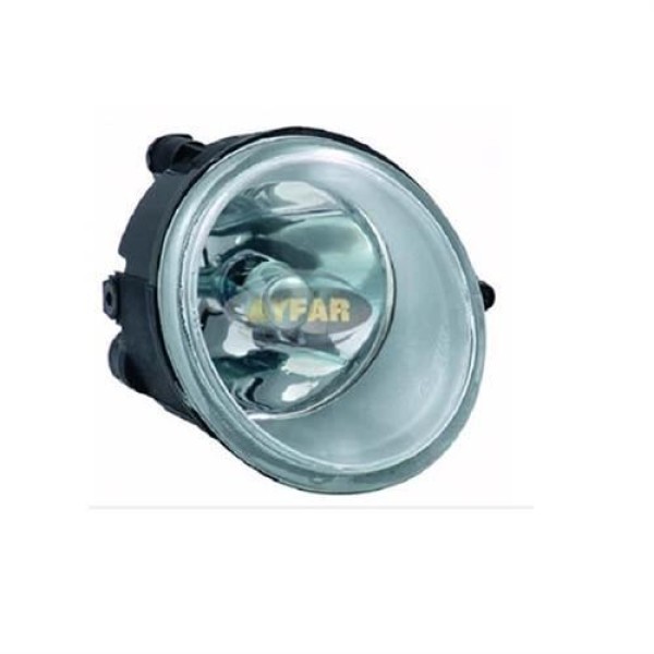 Ayfar 202211 Sis Farı Sağ Kgn 03 03-10 08-Express-Laguna 05 98-12 00-Megane -Scenic 10 99-02 03-Trafic-Vivaro 04 01-07 06 H1 7701045717
