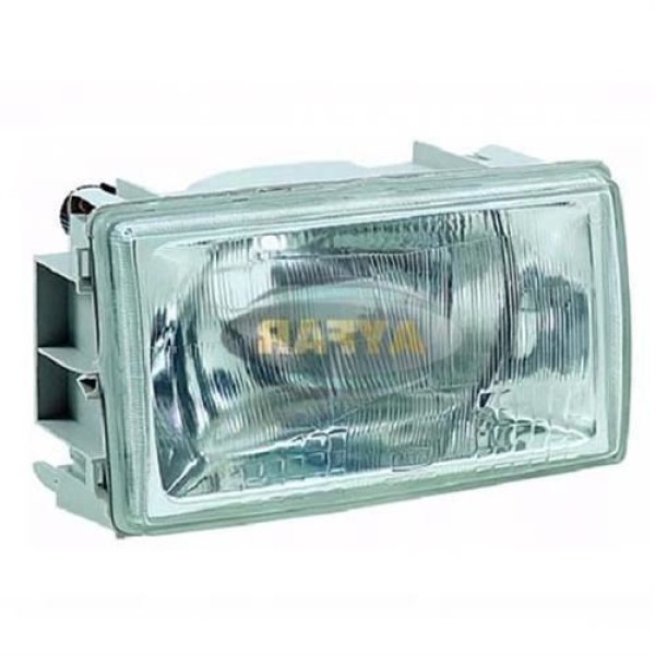 Ayfar 202216 Far Sol Renault 9 7701032933