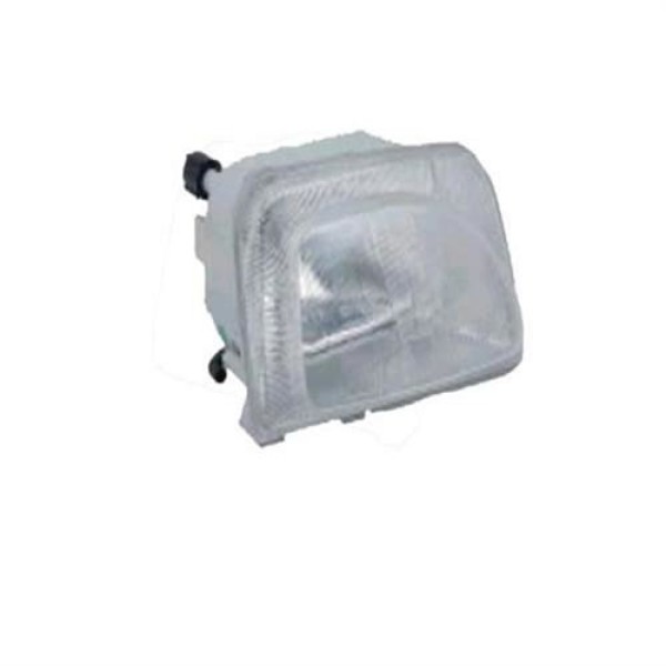 Ayfar 202228 Far Sol Exp III 94 Mekanik H4 7701039726