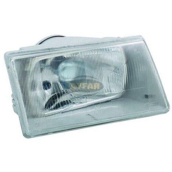 Ayfar 404415 Far Sağ Samara 404401