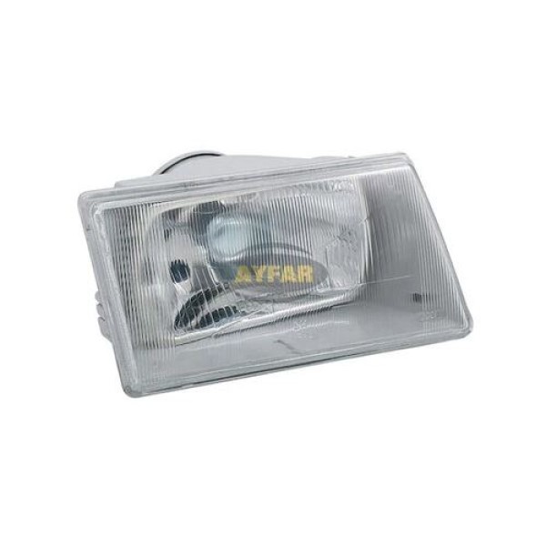 Ayfar 404416 Far Sol Samara 404402