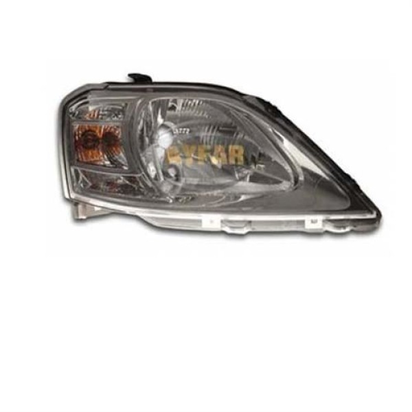 Ayfar 404510 Far Sinyal Sağ Logan 08 Mekanik H4 8200744754