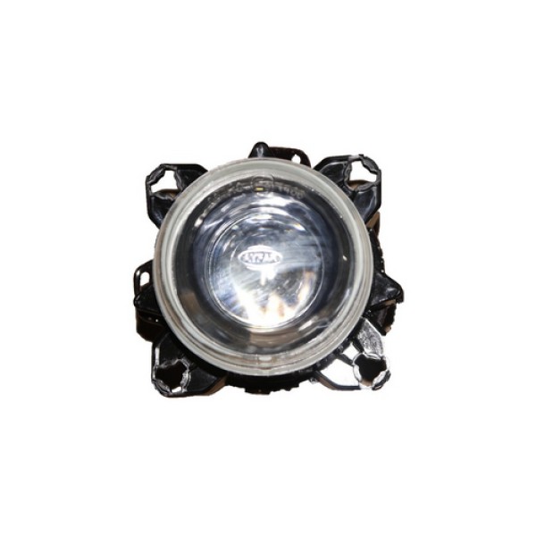 Ayfar 505596 Far Kısa Hüzme Ford Cargo Isuzu Turkuaz Scania Otobüs 2003-E9 Belgelı