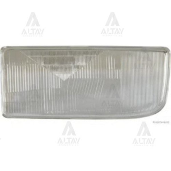 Ayfar C11569 Far Camı Sol Volkswagen LT 34 2D1941115 