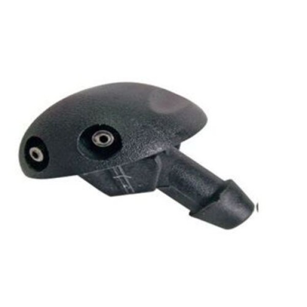 Ayhan A1041 Cam Su Fıskiye Memesi Megane 