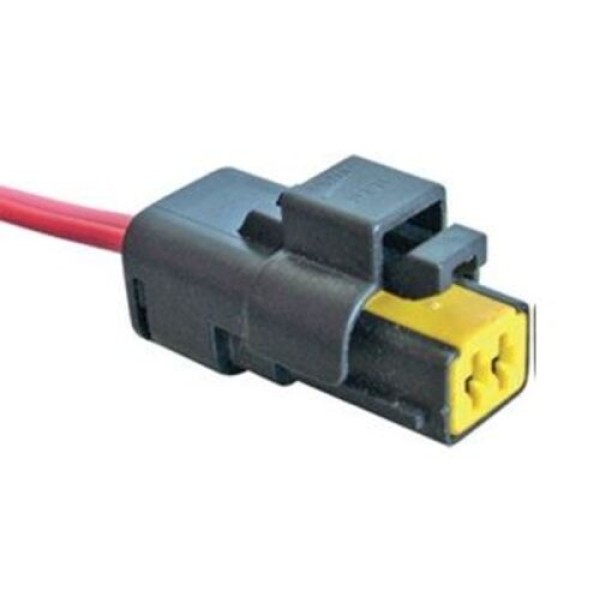 Ayhan A1100 Sarj Soketi Megane