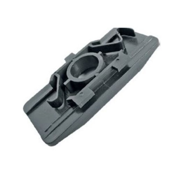 Ayhan A1172 Çamurluk Tespit Parçası Pimsız Clio