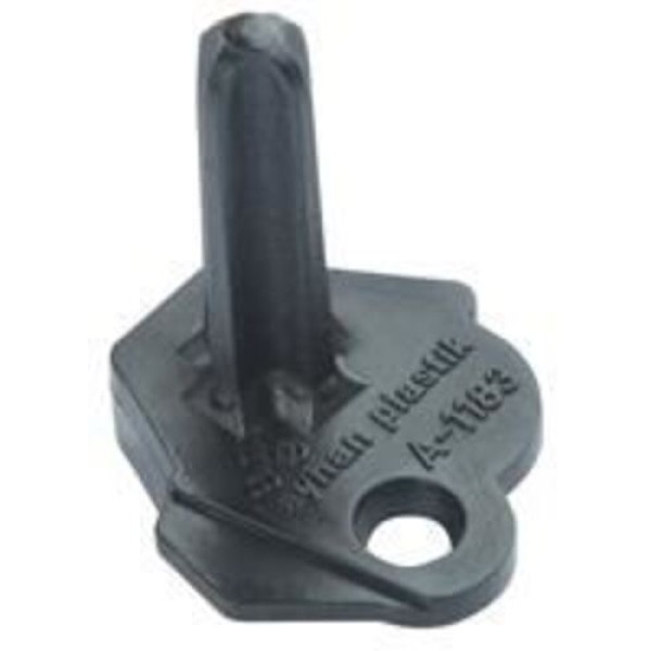 Ayhan A1183 Hava Filtre Kabı Ayağı Clio Kangoo 1.4 70000041 