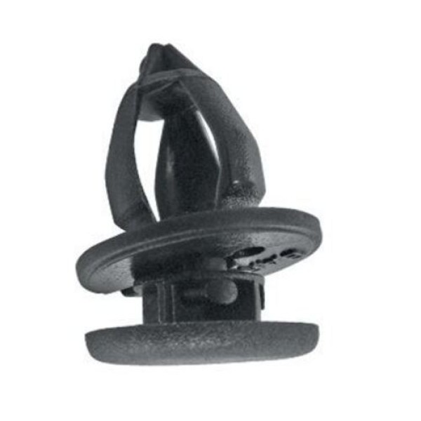 Ayhan A1202 Kapı Döşeme Agrafı Kangoo -Trafic- Opel Vivaro