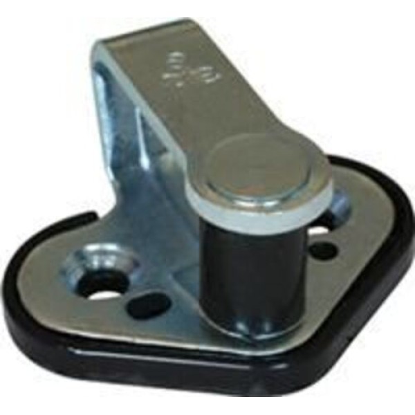 Ayhan A1211 Kapı Kilit Karşılığı Kangoo -Master 4401681