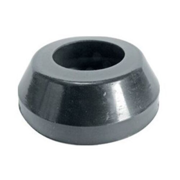 Ayhan A1330 Cam Silgi Freze Kapsonu Renault 9- Renault 11- Renault 12- Renault 21 