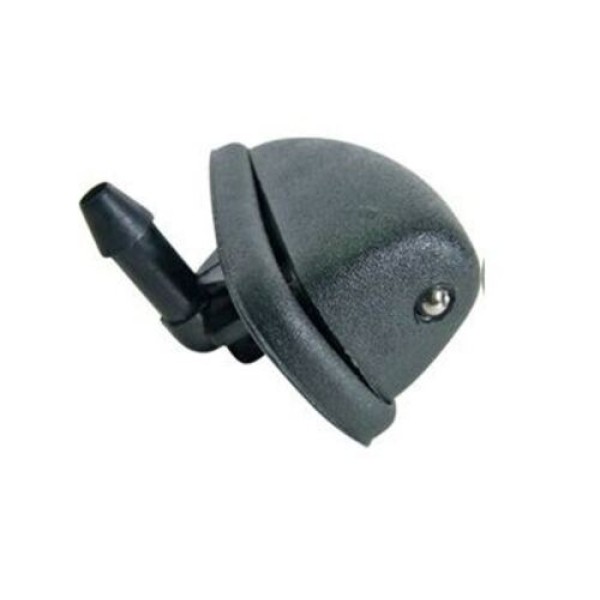 Ayhan A1333 Cam Su Fıskiye Memesi Renault 19 HB 