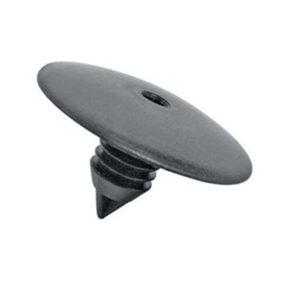 Ayhan A1336 Çamurluk Davlumbaz Tapası Renault 9- Renault 11 