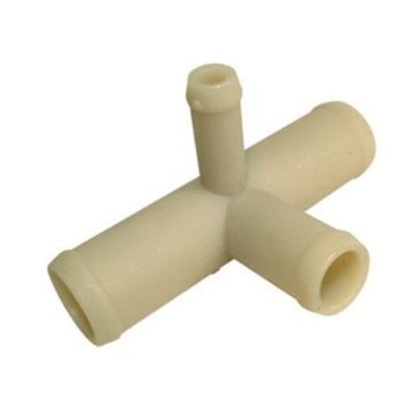 Ayhan A1343 Devirdaim Rekoru Renault 9 Dizel- Renault 21-Manager- Renault 11-Flash 7705030158 