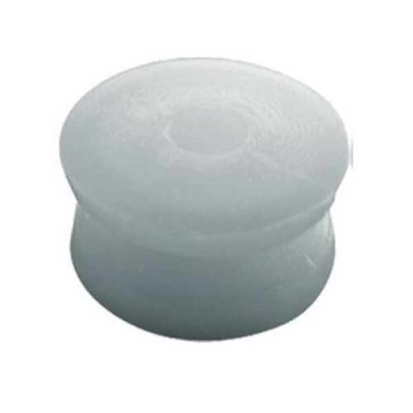 Ayhan A1391 Kapı Cepı Tespit Parçası Renault 9- Renault 11 