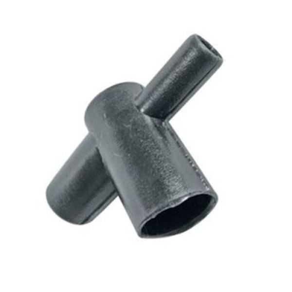 Ayhan A1416 Karbüratör Taksimat Rekoru Renault 9- Renault 11 Em