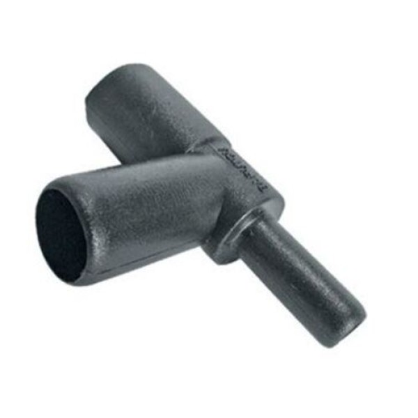 Ayhan A1417 Karbüratör Taksimat Rekoru Renault 9- Renault 11 YM 