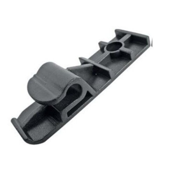 Ayhan A1424 Koltuk Destek Plastiği Renault 9- Renault 11 