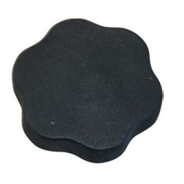 Ayhan A1439 Motor Yağ Kapağı Renault 9-Renault 19-Megane -Dacia 7700869464