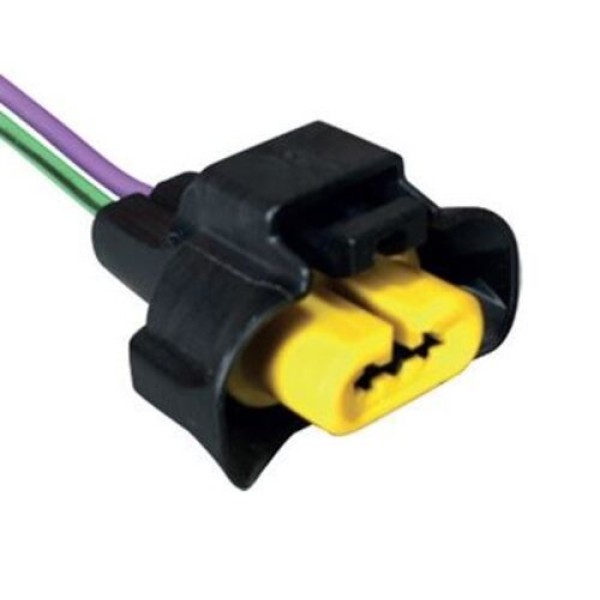 Ayhan A1452 Sis Soketi H-11 Ampul Soketi Renault-Peugeot- Ford YM