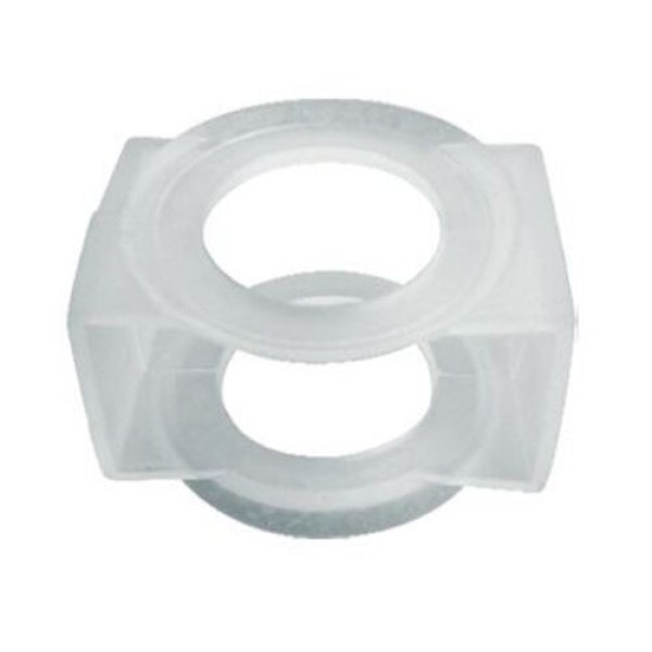 Ayhan A1479 Vites Tırıltı Burcu Megane -Clio-Kangoo - Renault 9-Renault 19- Renault 21 