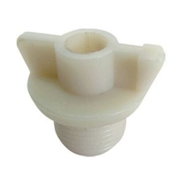 Ayhan A1482 Şanzıman Yağ Seviye Tapası Renault 9- Renault 11-Renault 19- Renault 21 7703075180 