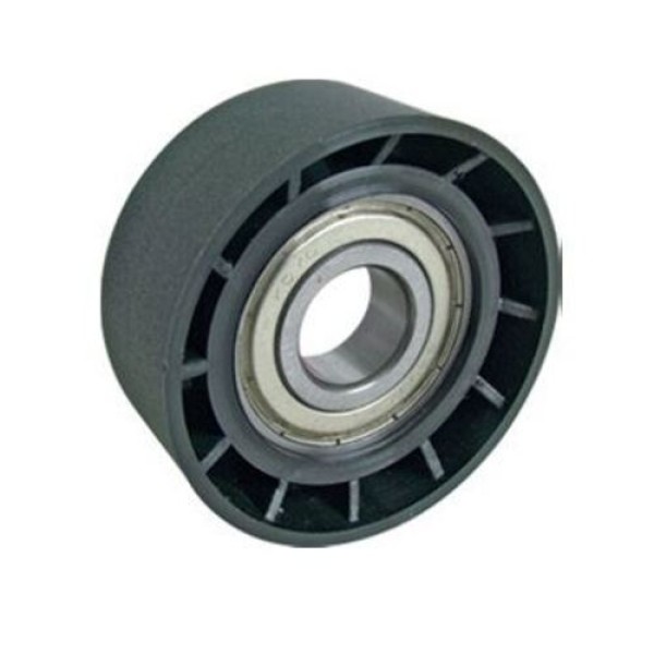 Ayhan A15015 Alternatör Gergi Rulmanı Peugeot 306-206 Partner 1.9 D 11287795037