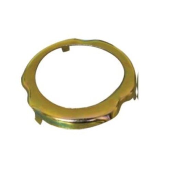 Ayhan A1512 Benzin Depo Şamandıra Sacı Renault 12 