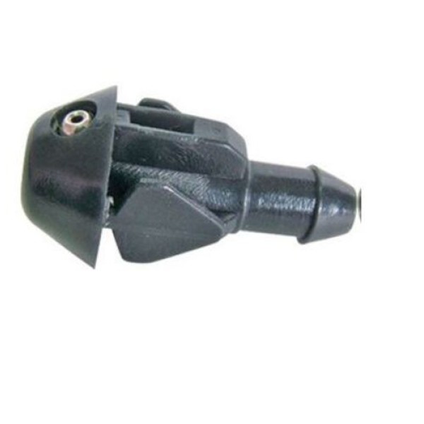 Ayhan A1523 Cam Su Fıskiye Memesi Renault 12 