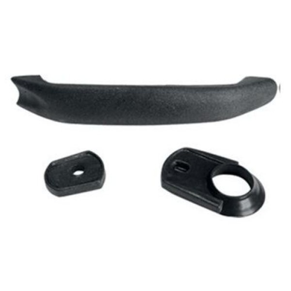 Ayhan A1535 Dış Kapı Kolu Takım Renault 12-Toros